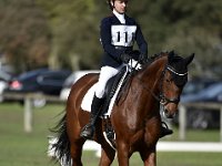 111 Zizzhe Michelle Ardeo St Patrick